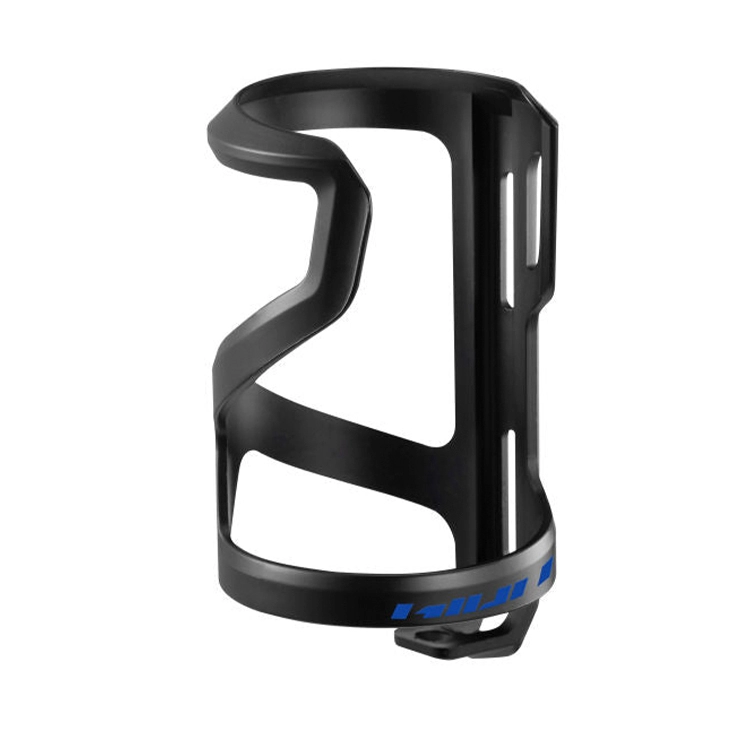 Suport pentru bidon  Giant AIRWAY SPORT SIDEPULL R CAGE BLACK/BLUE